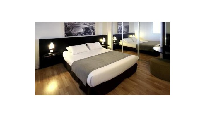 Poza pentru Aparthotel Adagio Nice Promenade Des Anglais 61-1466122324 Aparthotel Adagio Nice Promenade Des Anglais poza 1