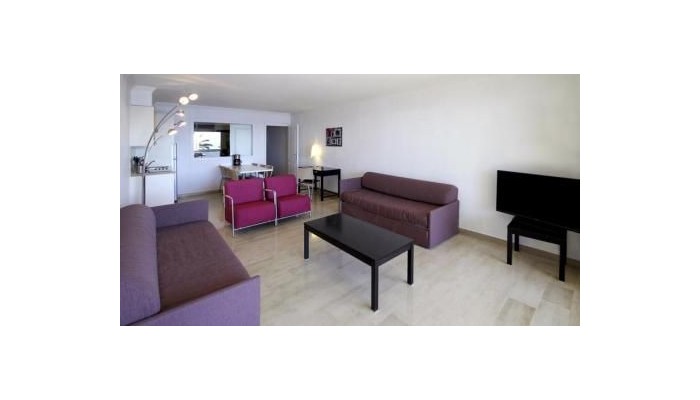 Poza pentru Aparthotel Adagio Nice Promenade Des Anglais 682-1466122333 Aparthotel Adagio Nice Promenade Des Anglais poza 15