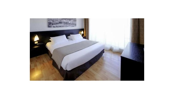Poza pentru Aparthotel Adagio Nice Promenade Des Anglais 778-1466122326 Aparthotel Adagio Nice Promenade Des Anglais poza 4