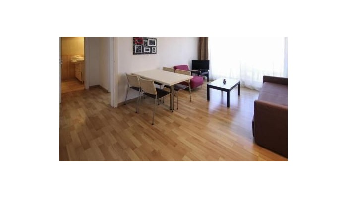 Poza pentru Aparthotel Adagio Nice Promenade Des Anglais 789-1466122329 Aparthotel Adagio Nice Promenade Des Anglais poza 9
