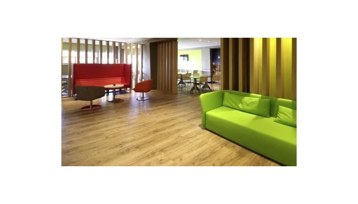 Poza pentru Aparthotel Adagio Nice Promenade Des Anglais 876-1466122335 Aparthotel Adagio Nice Promenade Des Anglais poza 18