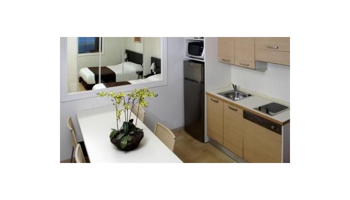Poza pentru Aparthotel Adagio Nice Promenade Des Anglais 900-1466122335 Aparthotel Adagio Nice Promenade Des Anglais poza 19
