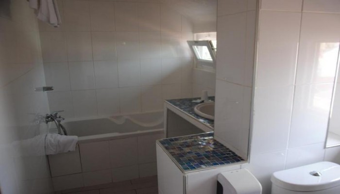 Poza pentru Azurea Hotel 221-1495274719 Azurea Hotel poza 15