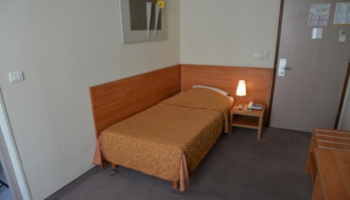 Poza pentru Azurea Hotel 269-1495274699 Azurea Hotel poza 8