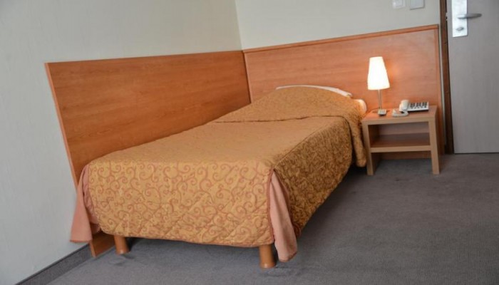 Poza pentru Azurea Hotel 427-1495274699 Azurea Hotel poza 11