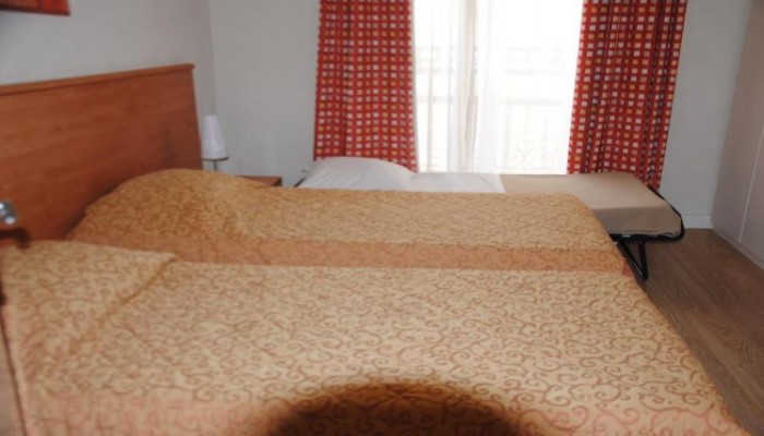 Poza pentru Azurea Hotel 436-1495274700 Azurea Hotel poza 14