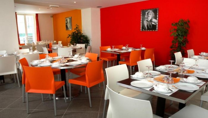 Poza pentru Azurea Hotel 557-1495274719 Azurea Hotel poza 22