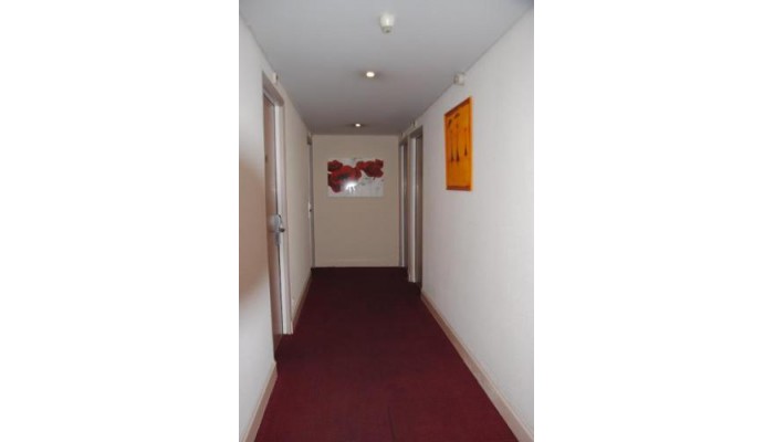 Poza pentru Azurea Hotel 558-1495274699 Azurea Hotel poza 5