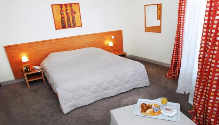 Poza pentru Azurea Hotel 559-1495274699 Azurea Hotel poza 10
