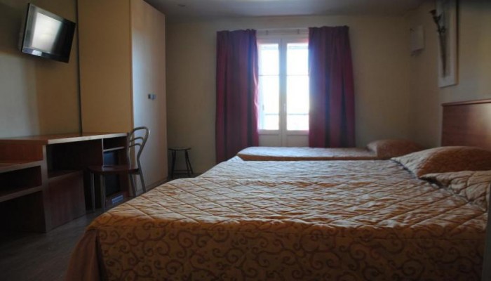 Poza pentru Azurea Hotel 563-1495274700 Azurea Hotel poza 13