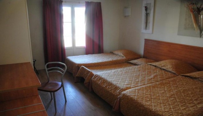 Poza pentru Azurea Hotel 592-1495274700 Azurea Hotel poza 12