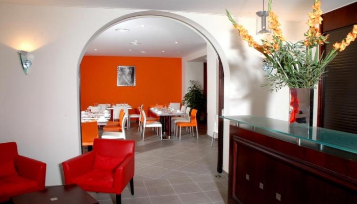 Poza pentru Azurea Hotel 650-1495274719 Azurea Hotel poza 19