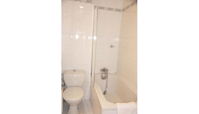 Poza pentru Azurea Hotel 665-1495274719 Azurea Hotel poza 17