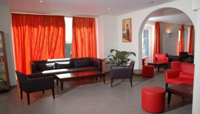 Poza pentru Azurea Hotel 83-1495274699 Azurea Hotel poza 4
