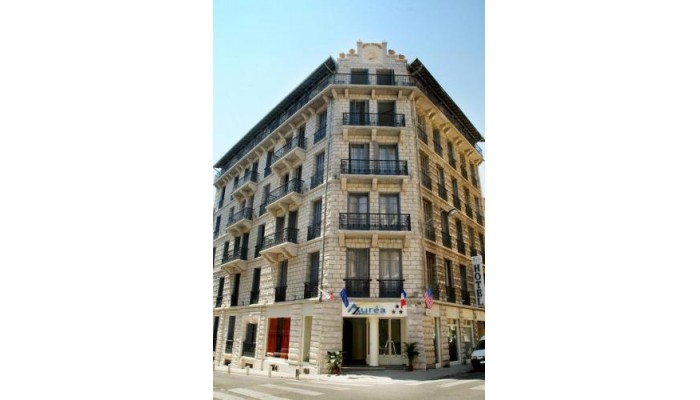 Poza pentru Azurea Hotel 85-1495274698 Azurea Hotel poza 0