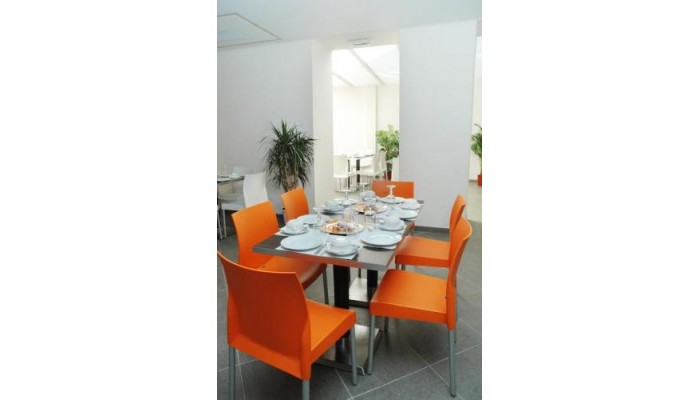 Poza pentru Azurea Hotel 852-1495274719 Azurea Hotel poza 20