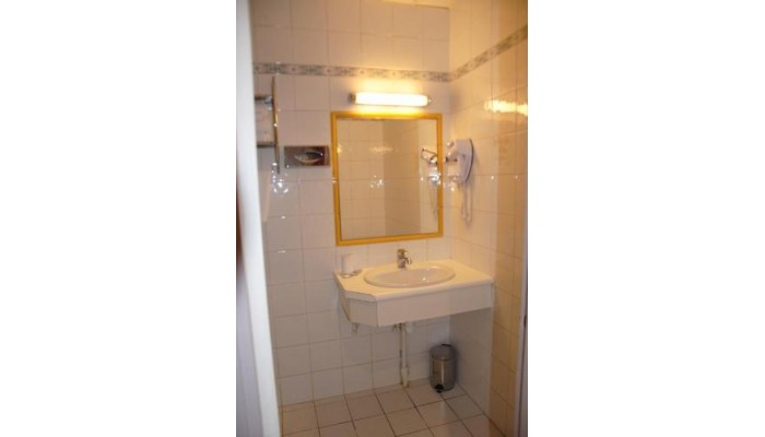 Poza pentru Azurea Hotel 896-1495274719 Azurea Hotel poza 16