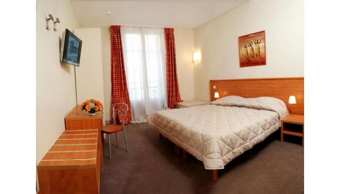 Poza pentru Azurea Hotel 902-1495274699 Azurea Hotel poza 6