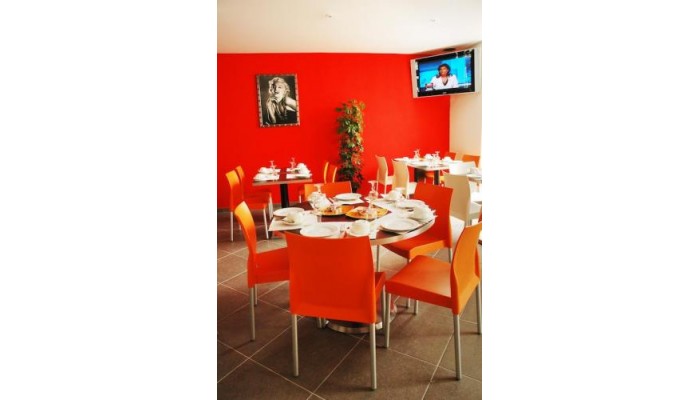 Poza pentru Azurea Hotel 903-1495274719 Azurea Hotel poza 21