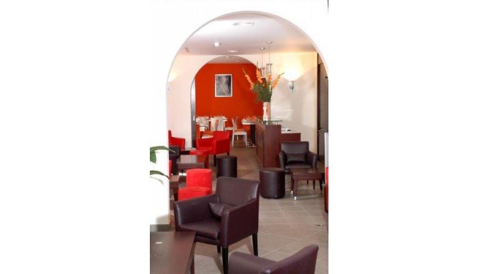Poza pentru Azurea Hotel 972-1495274699 Azurea Hotel poza 3