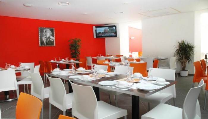 Poza pentru Azurea Hotel 981-1495274719 Azurea Hotel poza 18