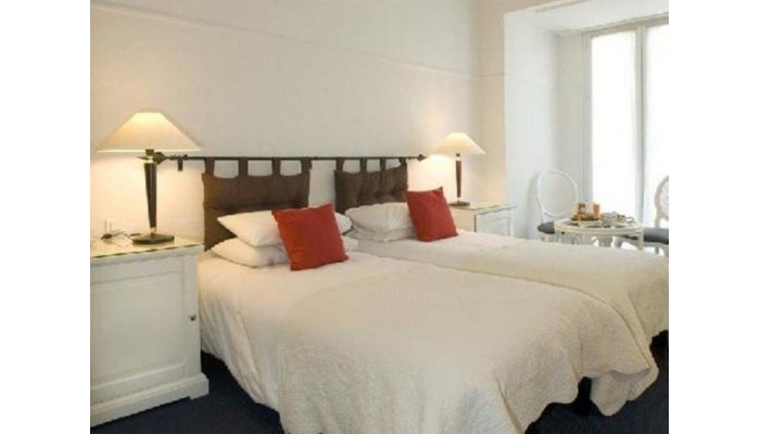 Poza pentru Boreal Hotel Nice 199-1466121740 Boreal Hotel Nice poza 1