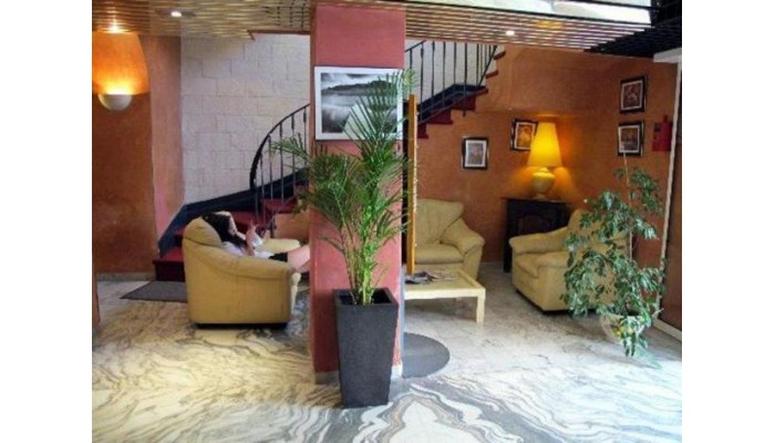 Poza pentru Boreal Hotel Nice 962-1466121741 Boreal Hotel Nice poza 3