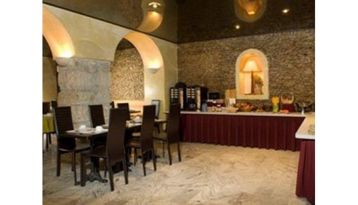 Poza pentru Boreal Hotel Nice 965-1466121741 Boreal Hotel Nice poza 2