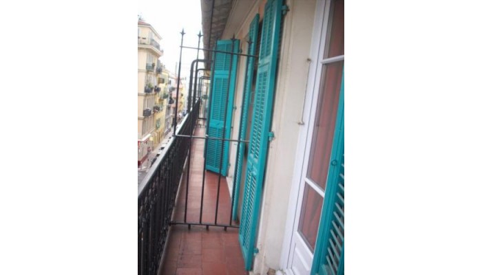 Dante Hotel poza 20