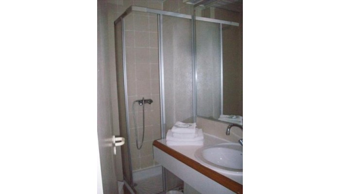 Dante Hotel poza 11