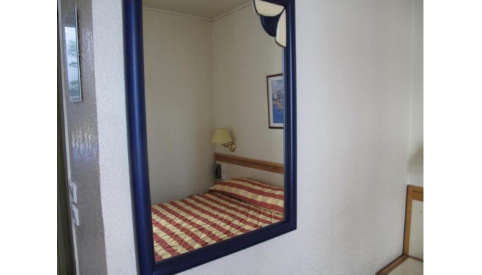 Dante Hotel poza 15