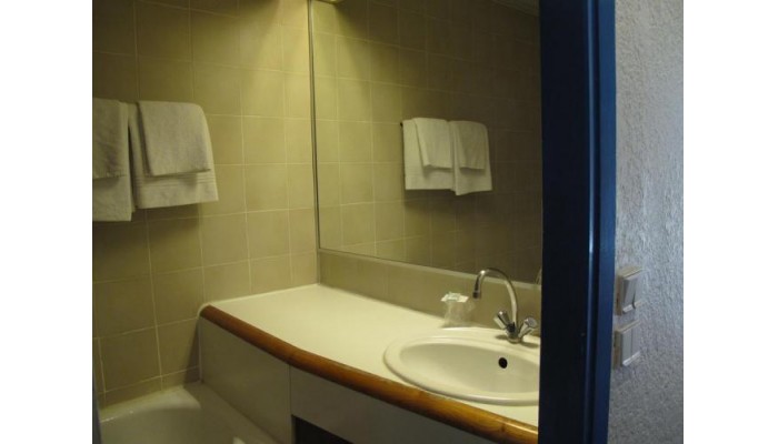 Dante Hotel poza 19