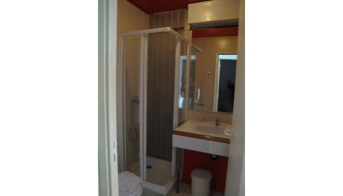 Dante Hotel poza 18