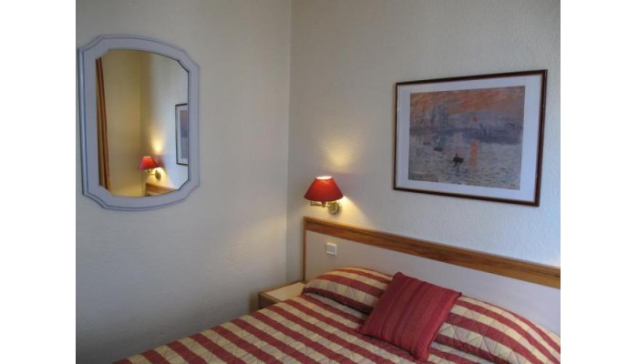 Dante Hotel poza 14