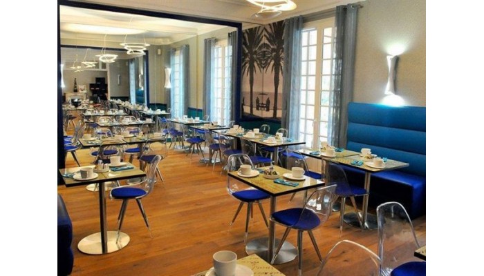 Poza pentru Excelsior Hotel 25-1466121753 Excelsior Hotel poza 2