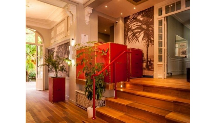 Poza pentru Excelsior Hotel 36-1466121754 Excelsior Hotel poza 4