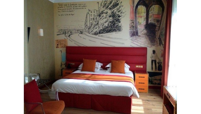 Poza pentru Excelsior Hotel 640-1466121755 Excelsior Hotel poza 8