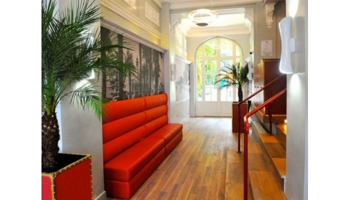 Poza pentru Excelsior Hotel 759-1466121753 Excelsior Hotel poza 3
