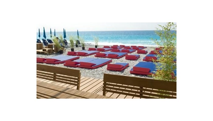 Poza pentru Hi Hotel Eco Spa & Beach 144-1466122484 Hi Hotel Eco Spa & Beach poza 27