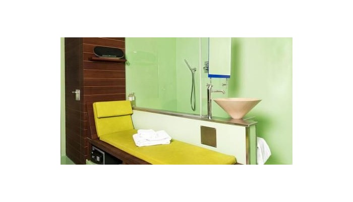 Poza pentru Hi Hotel Eco Spa & Beach 426-1466122481 Hi Hotel Eco Spa & Beach poza 24
