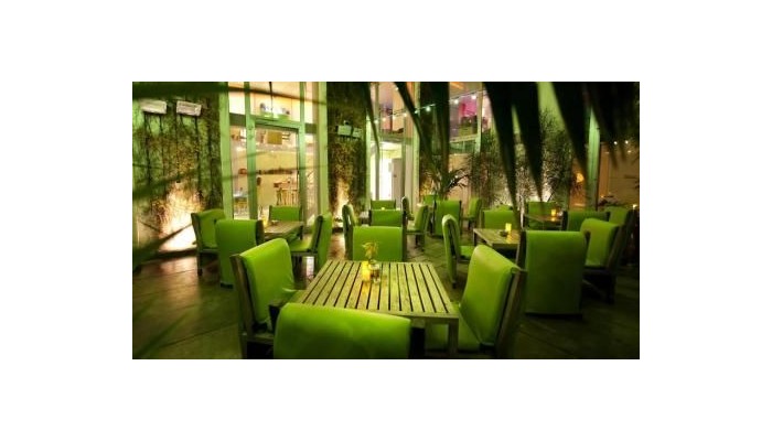 Poza pentru Hi Hotel Eco Spa & Beach 495-1466122477 Hi Hotel Eco Spa & Beach poza 17