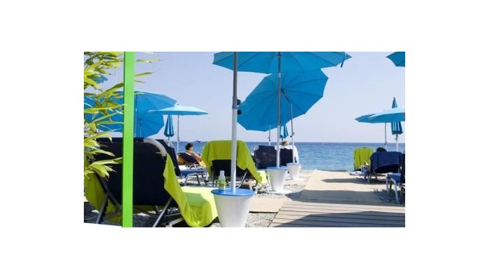Poza pentru Hi Hotel Eco Spa & Beach 666-1466122479 Hi Hotel Eco Spa & Beach poza 20