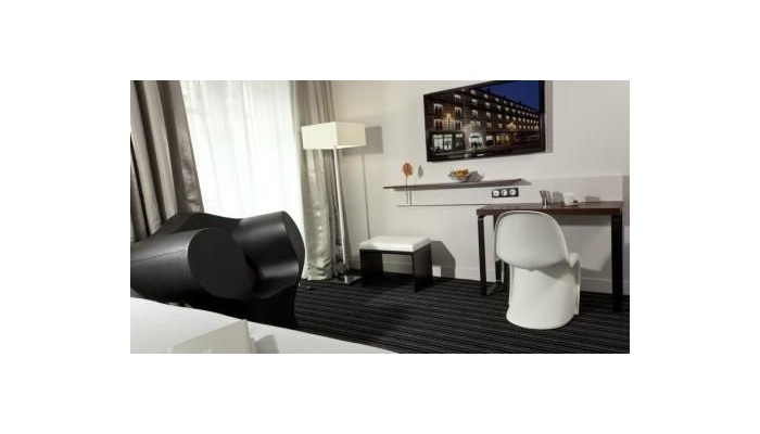 Poza pentru Hotel 64 Nice 385-1466122535 Hotel 64 Nice poza 8