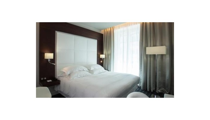 Poza pentru Hotel 64 Nice 392-1466122534 Hotel 64 Nice poza 6