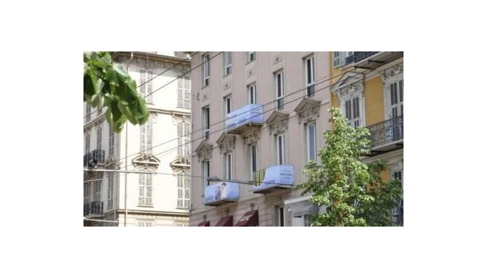 Poza pentru Hotel 64 Nice 436-1466122530 Hotel 64 Nice poza 0