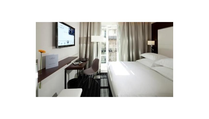 Poza pentru Hotel 64 Nice 657-1466122534 Hotel 64 Nice poza 5