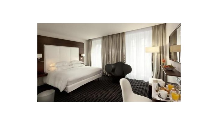 Poza pentru Hotel 64 Nice 666-1466122535 Hotel 64 Nice poza 7