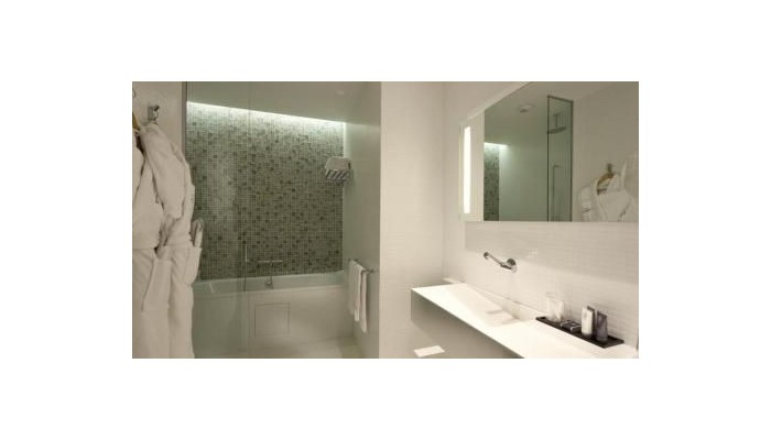 Poza pentru Hotel 64 Nice 708-1466122532 Hotel 64 Nice poza 3