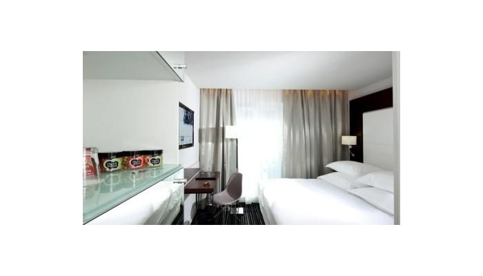 Poza pentru Hotel 64 Nice 765-1466122531 Hotel 64 Nice poza 1
