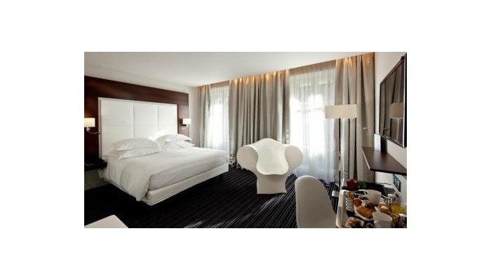 Poza pentru Hotel 64 Nice 810-1466122533 Hotel 64 Nice poza 4